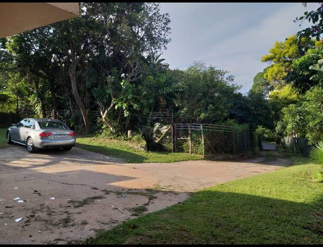 4 BEDROOM HOUSE RENTED IN WESTVILLE